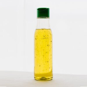 Natural Extracted Kashmiri Olive Oil