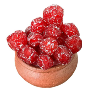 Rose Berry