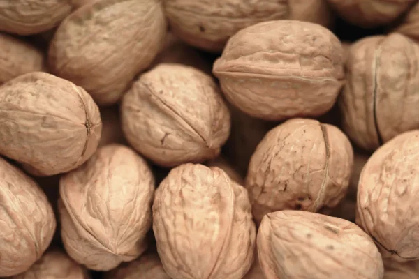 Wallnut