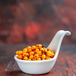 Golden Berry