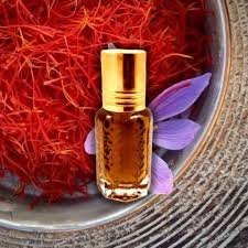 Kaisar Attar