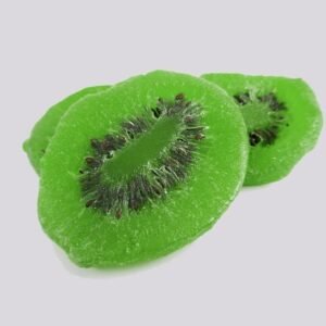Dry Kiwi