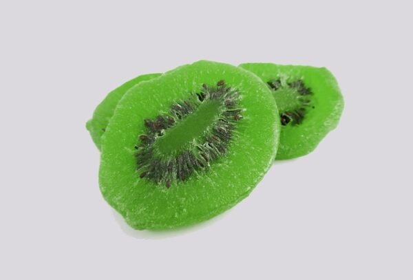 Dry Kiwi