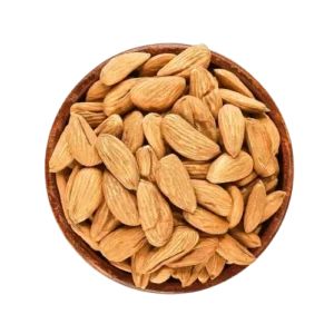 Mamra Almonds