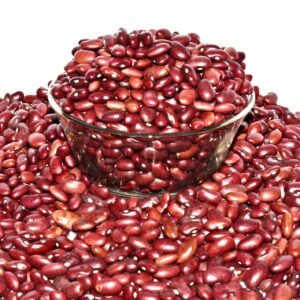 Kashmiri Rajma