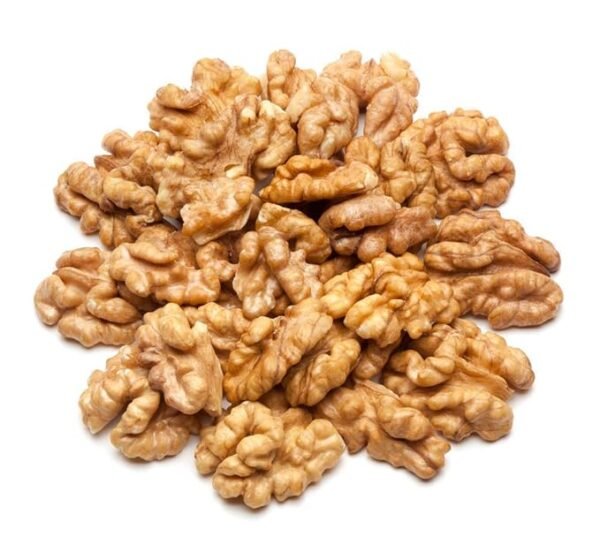 Walnut Giri