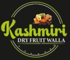 kashmiridryfruitwalla.com